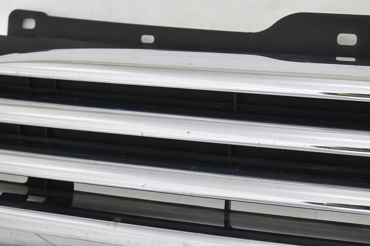 grill grille radiator MINI ONE COOPER R56
