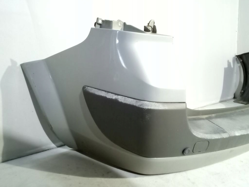 Renault Megane II kombi bumper rear part rear MV632