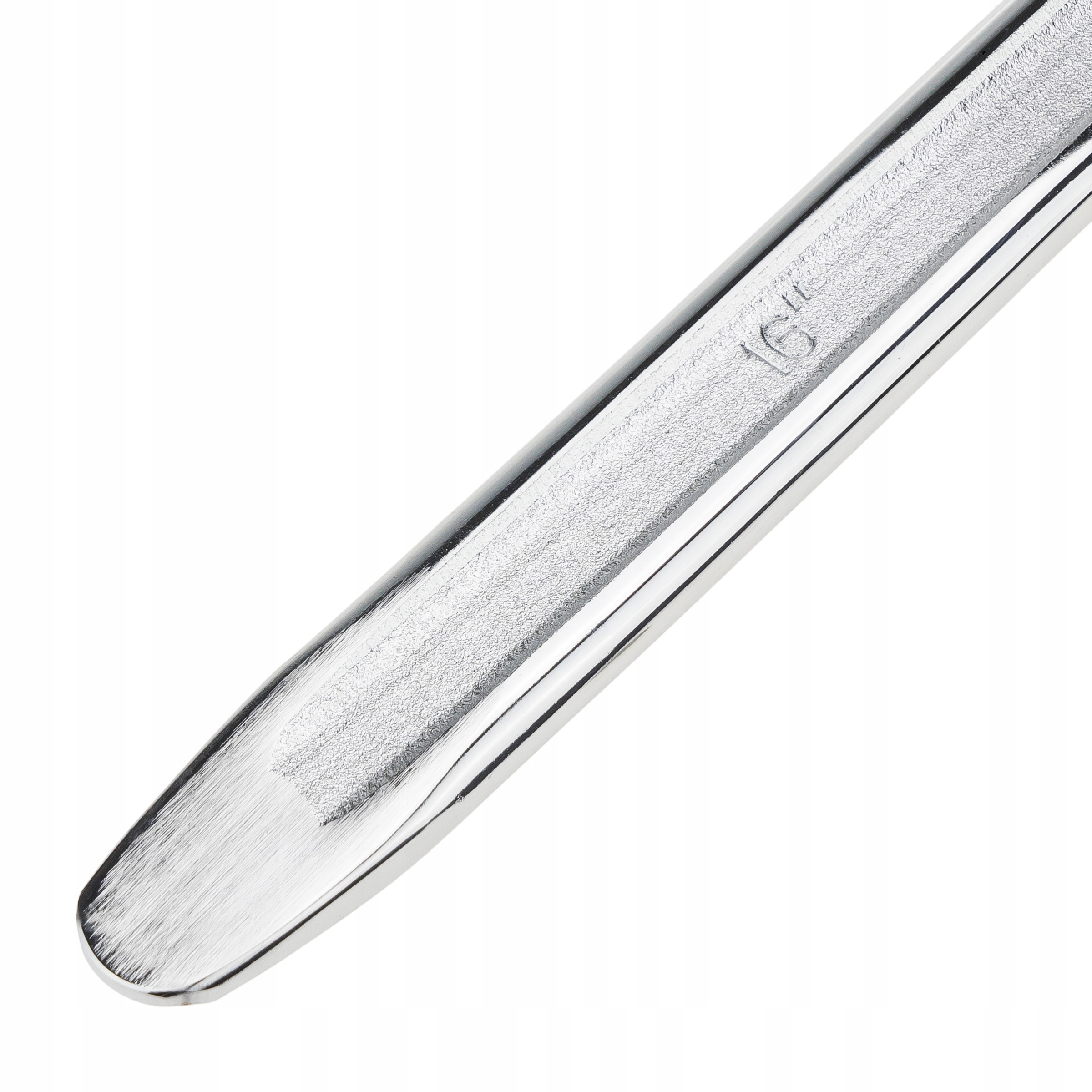 ŁYŻKA MONTAŻOWA DŹWIGNIA DO ZMIANY OPON OSOBOWYCH I DOSTAWCZYCH 40CM STIX Kod producenta 09-03-73053