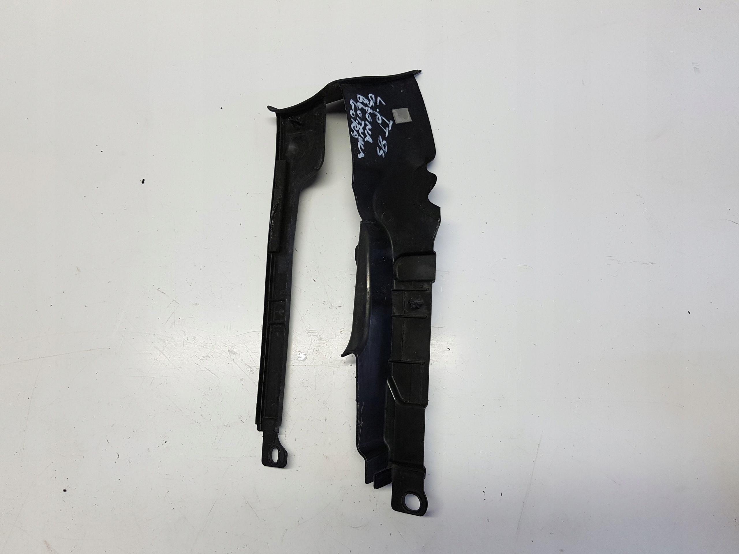 AUDI TT 8S 8S0 JOINT AILE GAUCHE AVANT