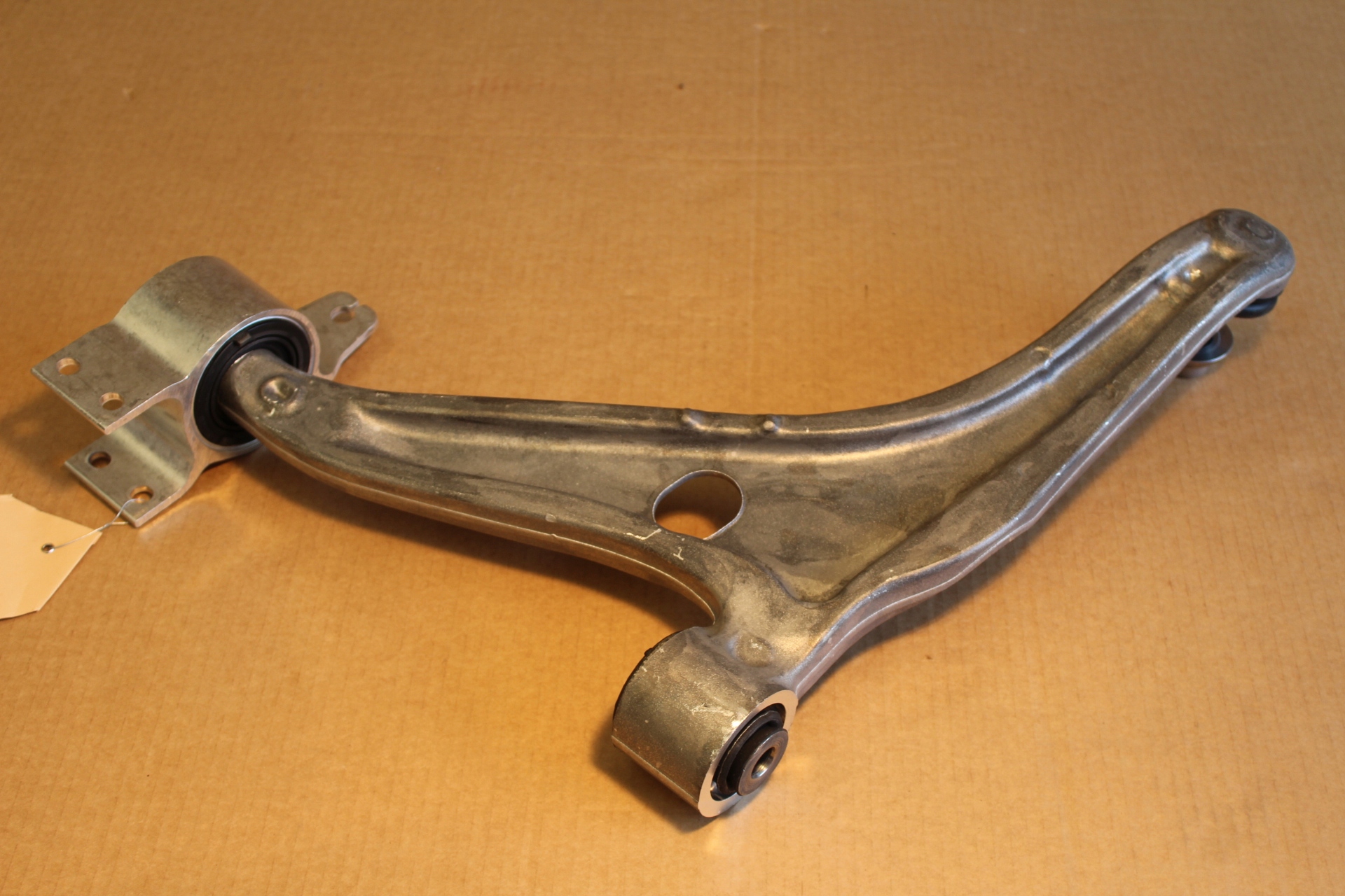 F5922d8b49b4ab1d03c85a0186f2