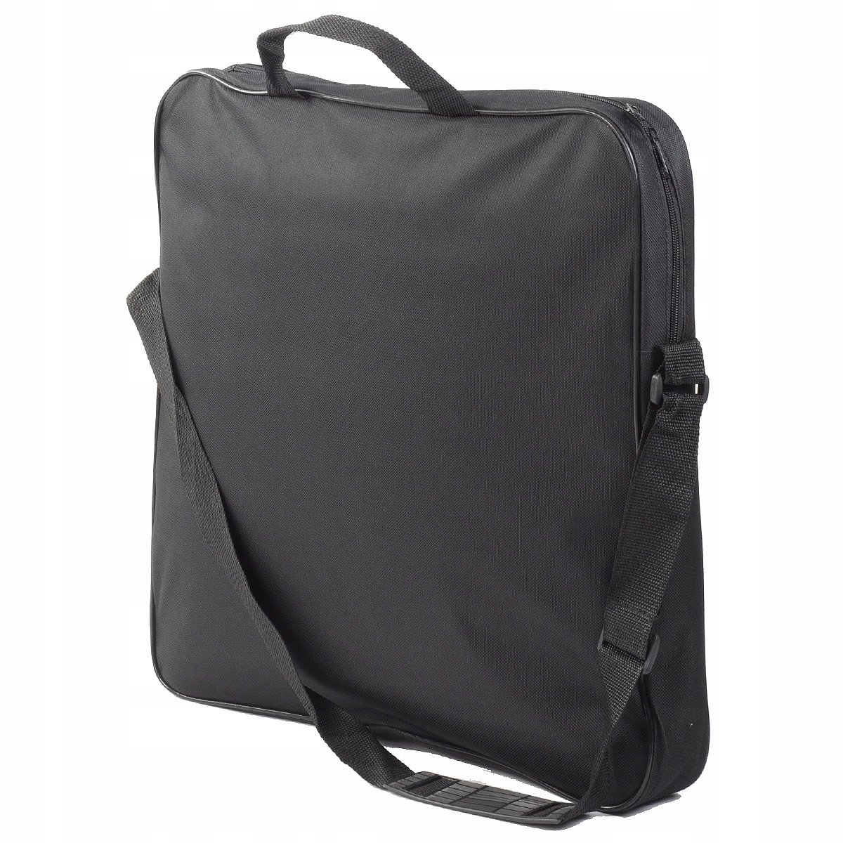 LAMPA PIERŚCIENIOWA LED RING 60W STATYW 180CM ZDALNE STEROWANIE Kod producenta CGRI-19X