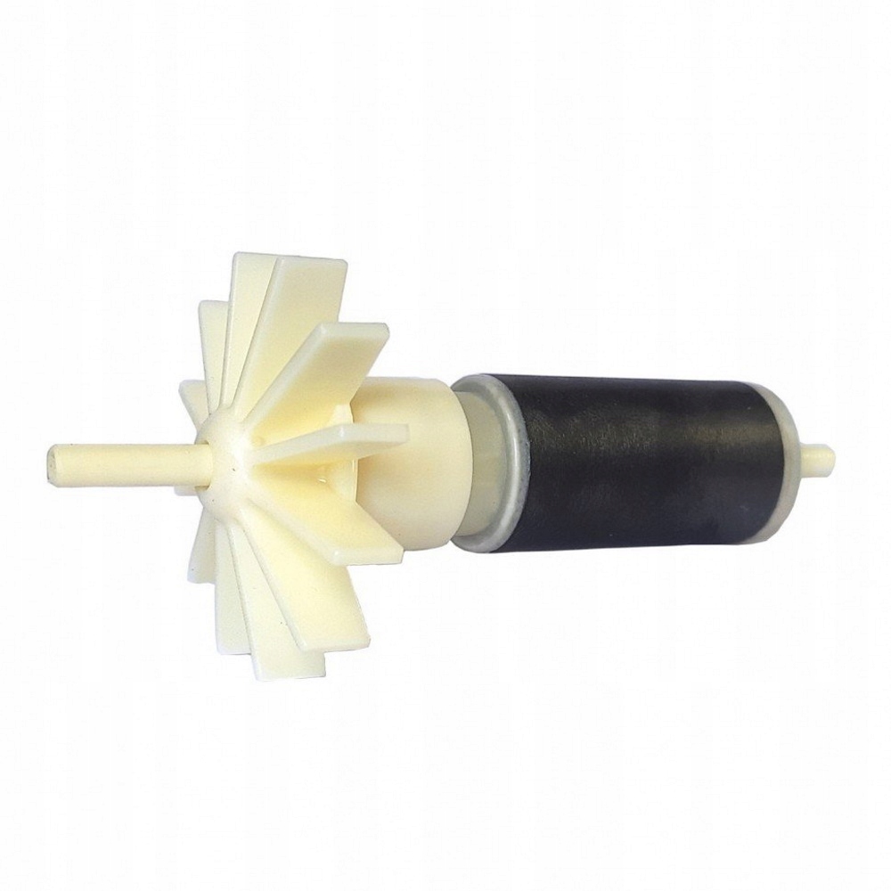Rotor Vodního Čerpadla Rotor Pro Akvarijní Filtr Náhradní Díl 50 Hz