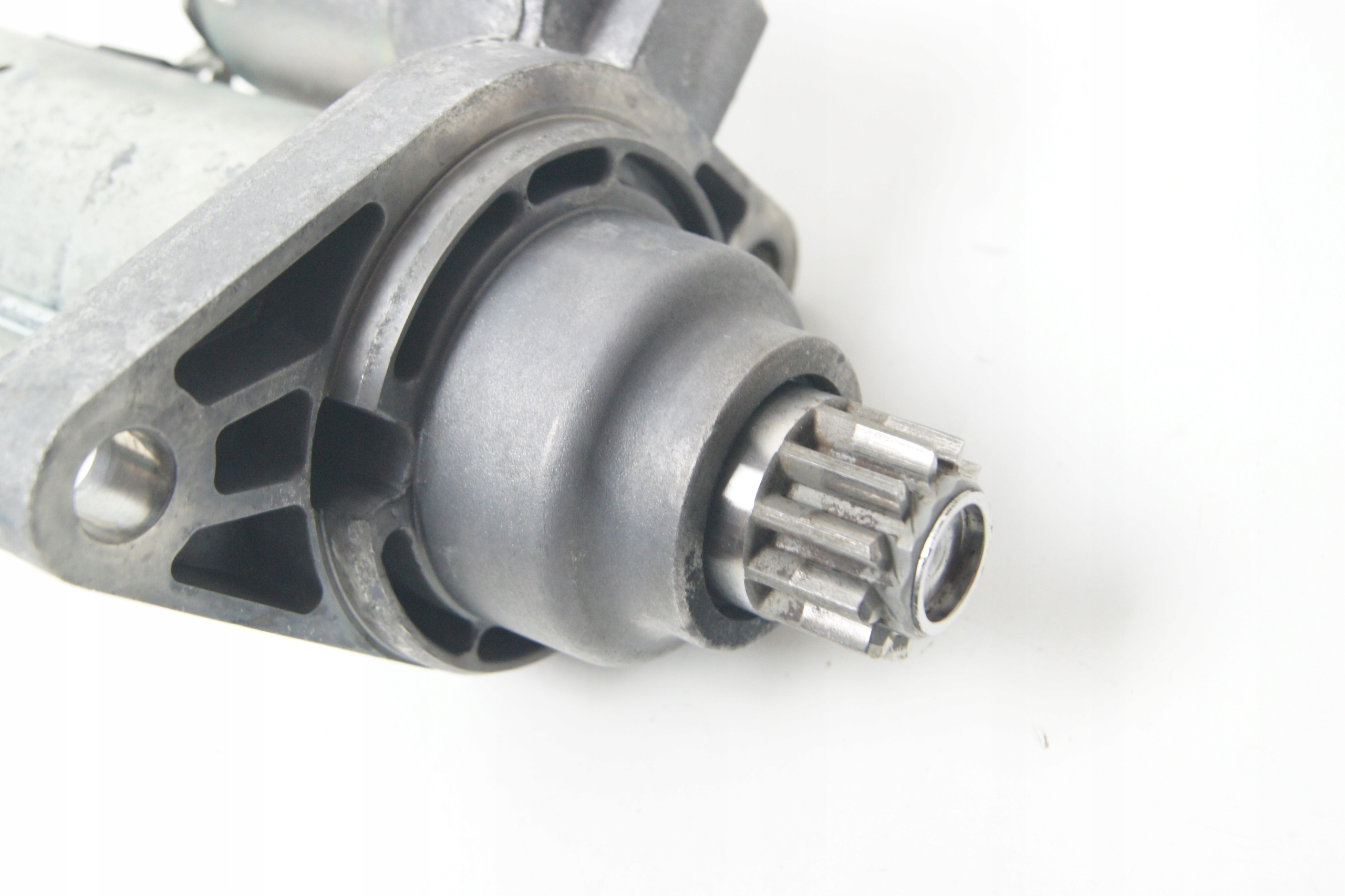 GD VW PASSAT B8 1.4TSI ROZRUSZNIK 0AM911023T Producent części SEAT OE