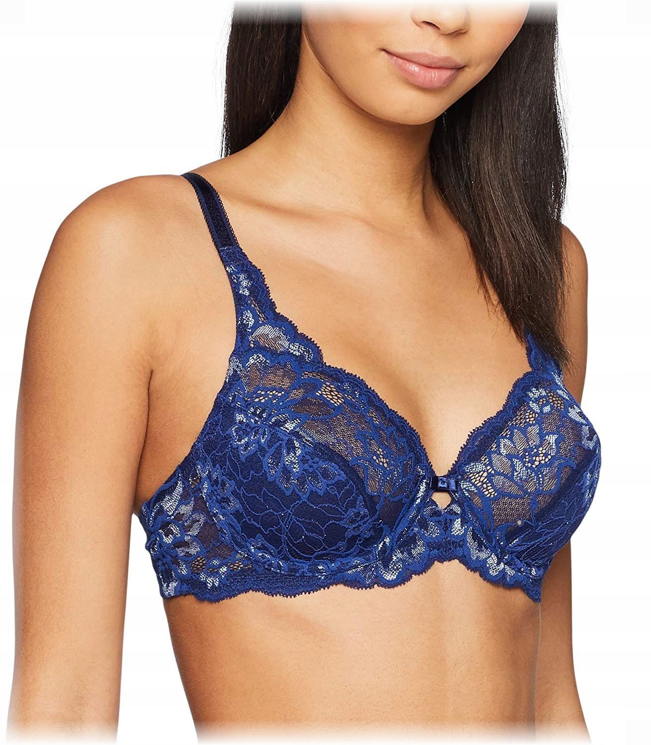 TRIUMPH AMOURETTE CHARM W 80D