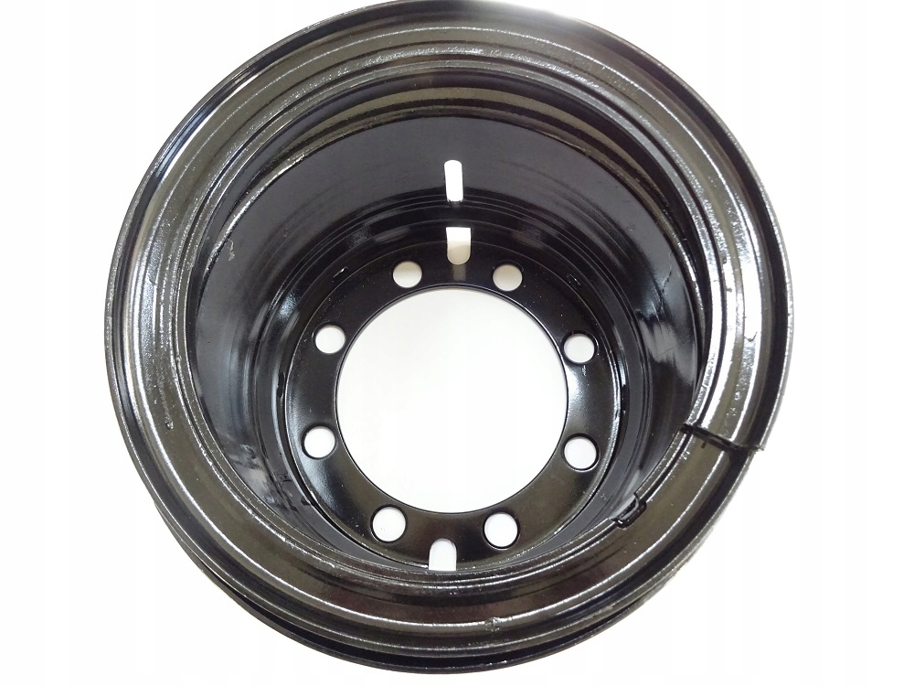 5-7 - Обід Передній Cpcd 50-Cpqd 70