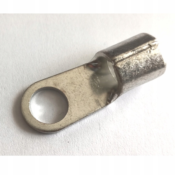 Bf5ba45340c49cb4c5418c85e724