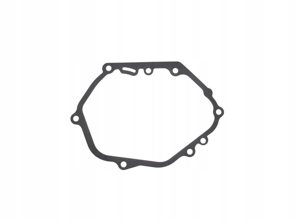 USZCZELKA MISKI OLEJOWEJ STIGA OHV 196 118550414/1