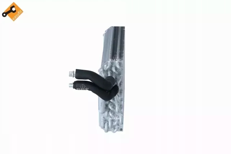 NRF PAROWNIK KLIMATYZACJI 36030 Numer katalogowy części 36030