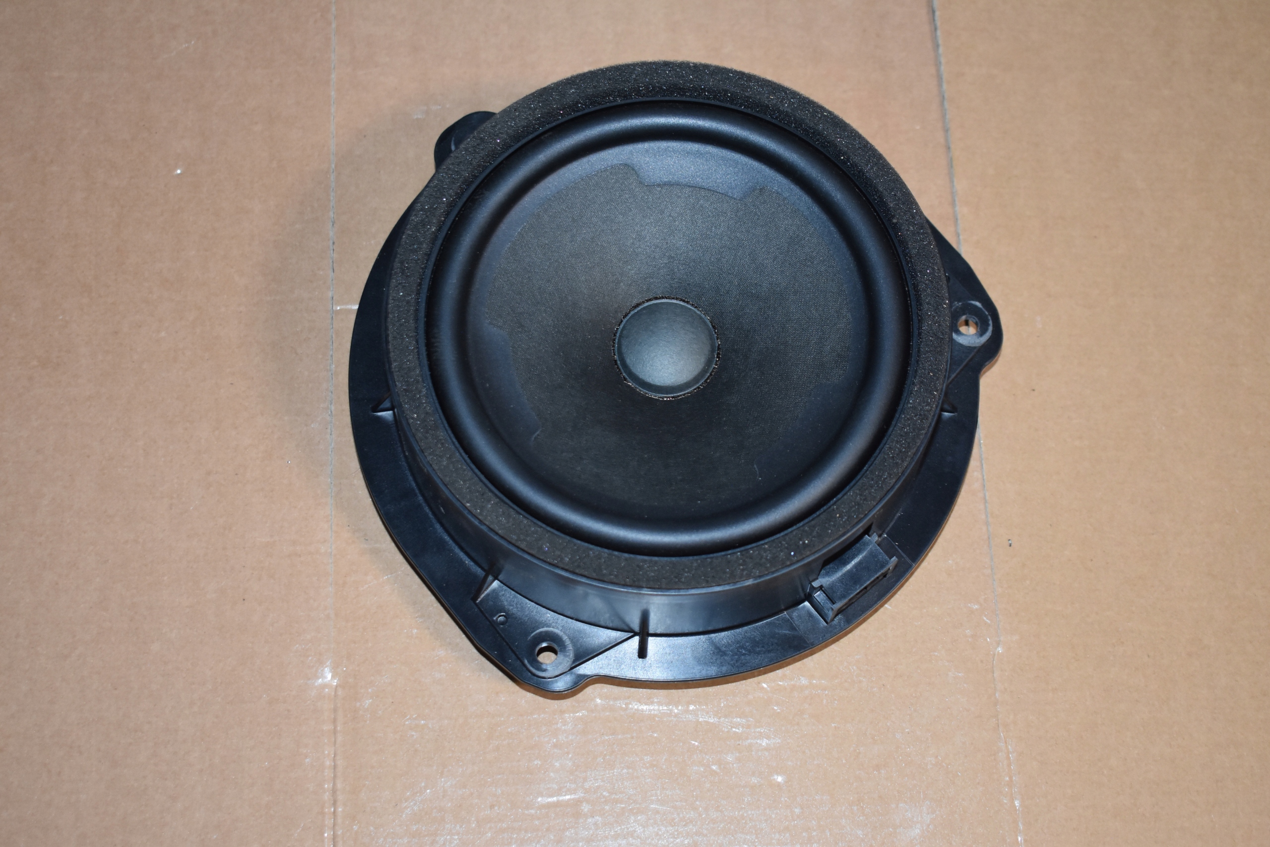 IDEALNY speaker door AUDI VW 1