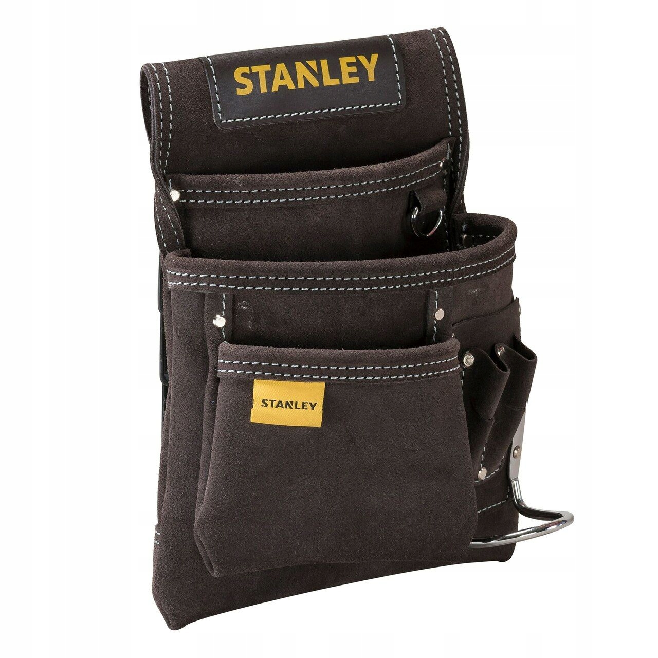 

Kieszeń Narzędziowa STST1-80114 Stanley