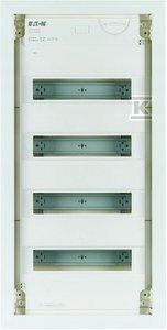 KLV-48UPS-SF Rozdz.p/t Plochá