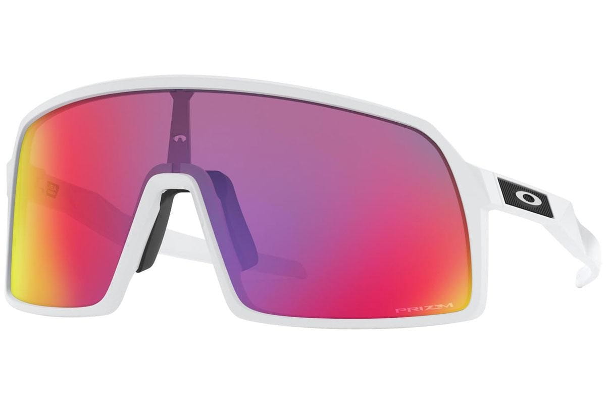 Oakley Brýle „Sutro“ oo9406-0637