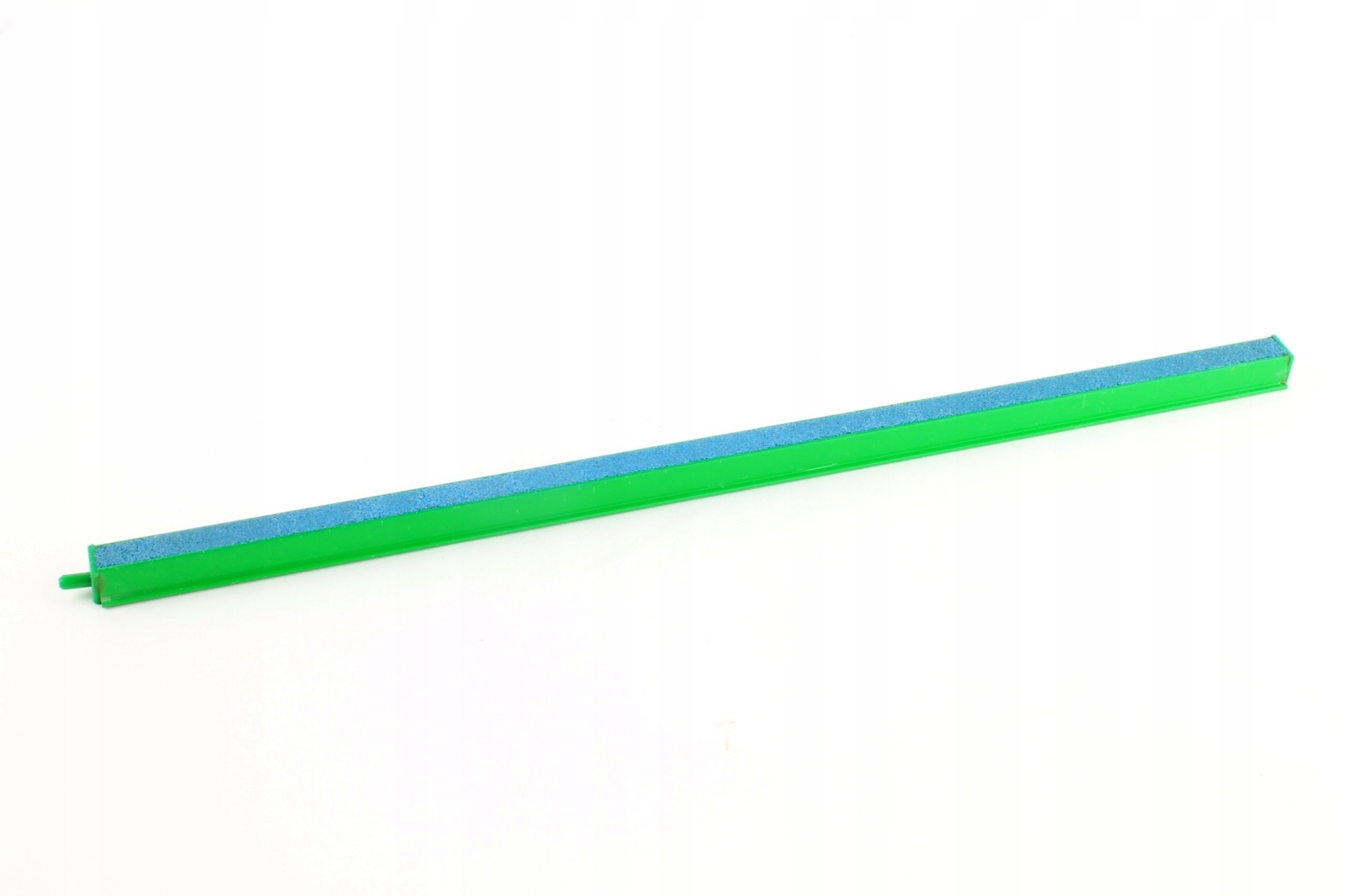 

Listwa Kamień Napowietrzająca Napowietrzacz 71,5cm