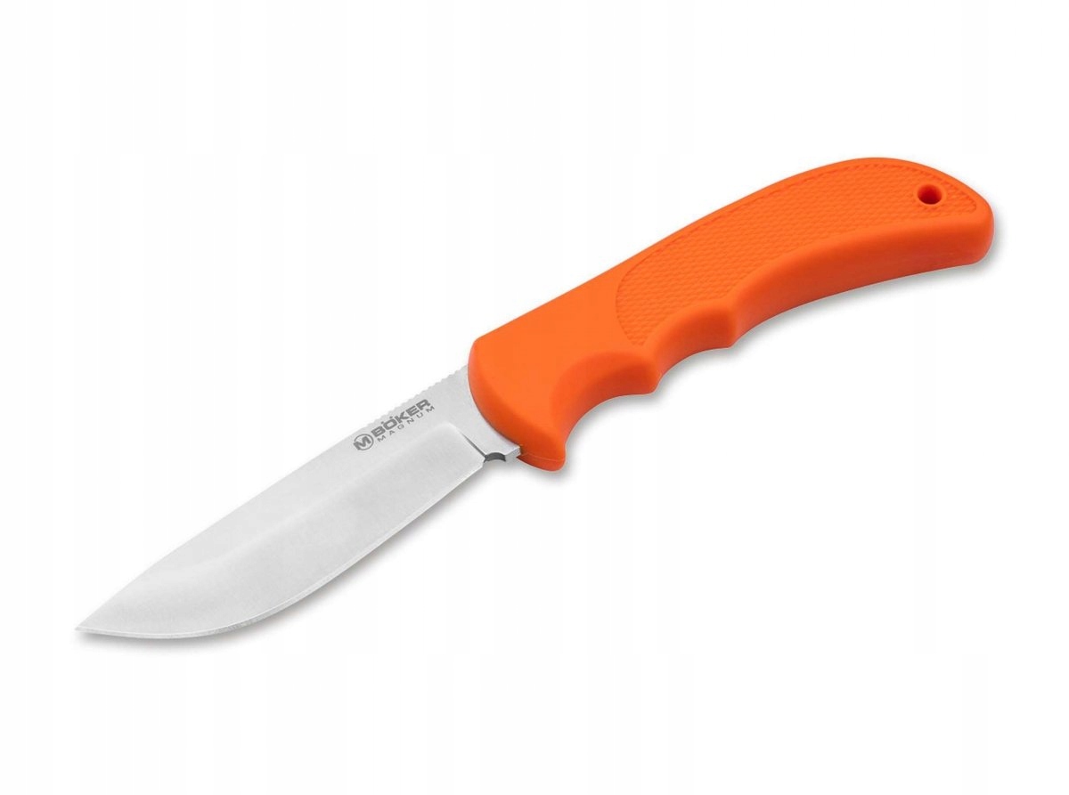 Nůž Magnum Hunting Line Fixed Universal Nůž