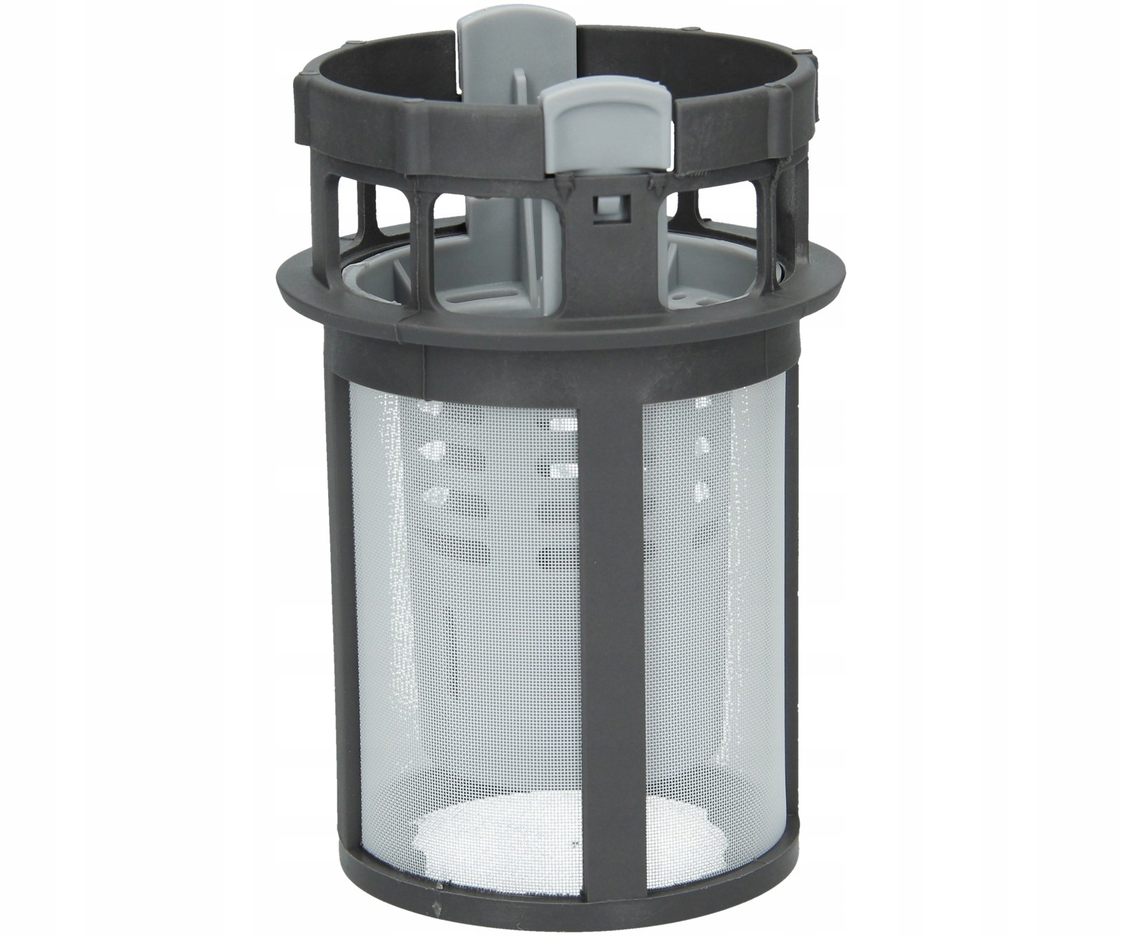 Filtr + sitko do zmywarki Whirpool serii WFC Producent Whirlpool