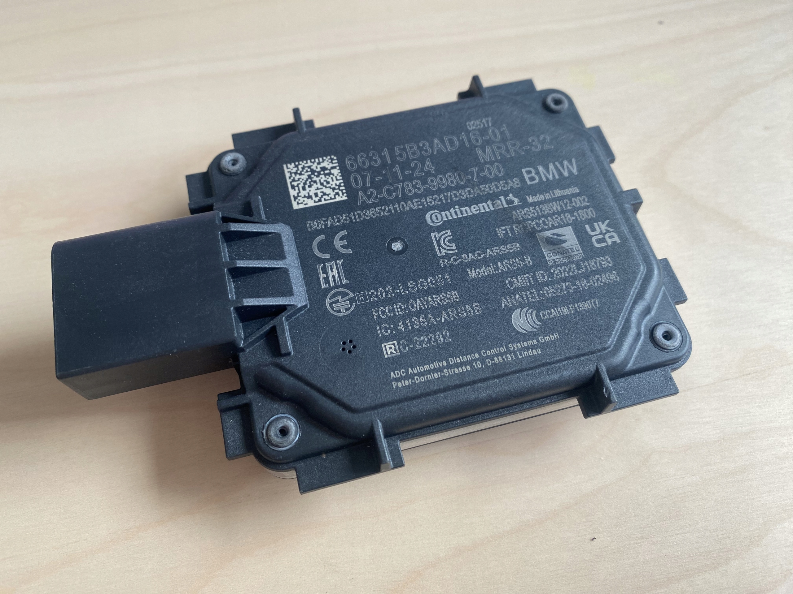 Fdb835254abba31d59df405d9d16