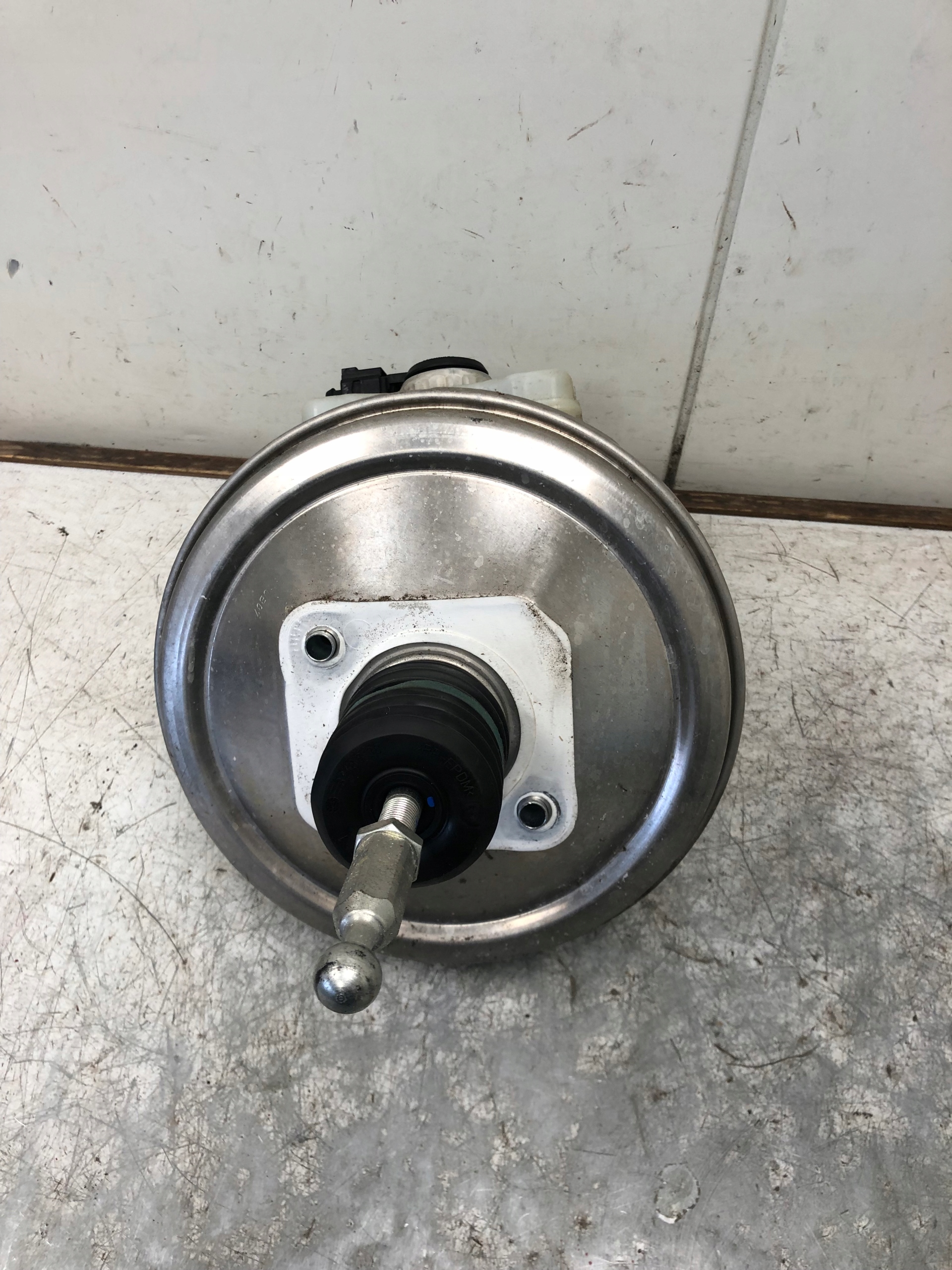 Servo Bremse AUDI A4 B8 LIFT 8K0612103N