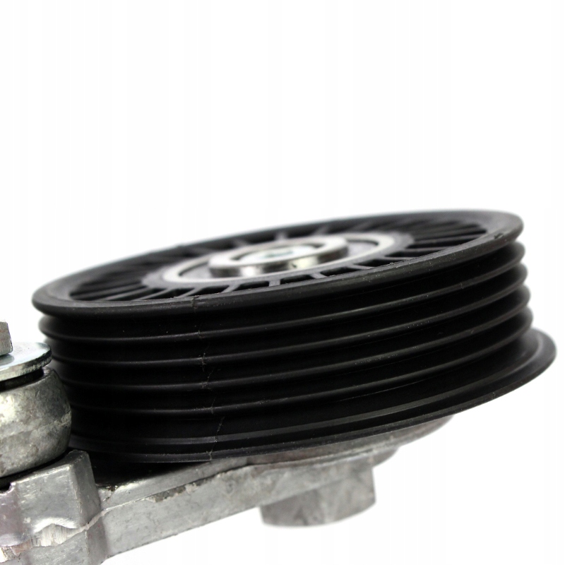 A4 B6 A6 VW PASSAT B5 1.9 TDI NAPINACZ PASKA AUDI Producent części ME Premium