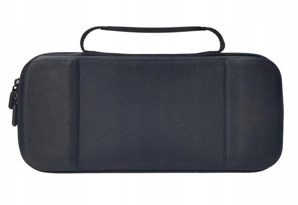 pouzdro Pevné Tvrdé Konzole Asus Rog Ally /ally X