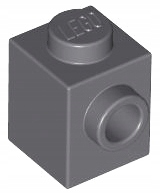 Lego 4558953 deals