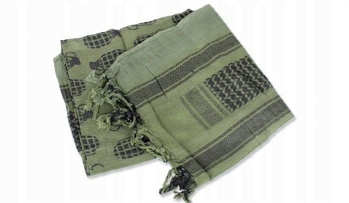 Plecak Dzik Nature De Brenne 35 cm pluszowy