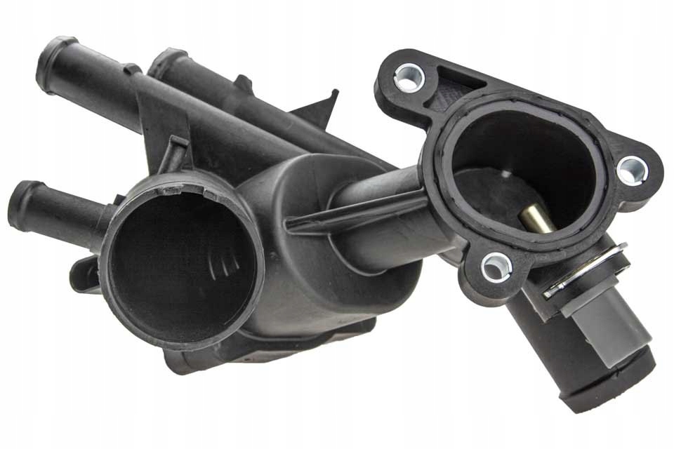 TERMOSTAT VW GOLF IV 1.6 02-, BORA 1.6 02-, Numer katalogowy części CTM-VW-048