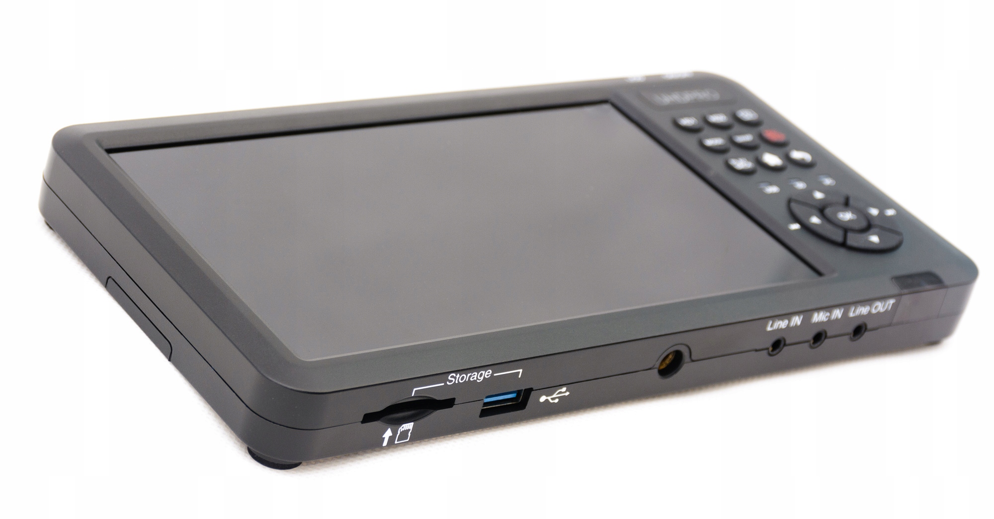 HyperCap II Duo - 2xHDMI przenośna nagrywarka Kod producenta 2021012H21