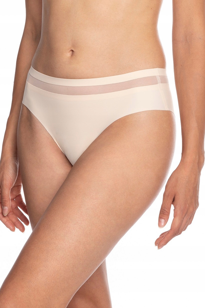 

Figi Lama L-pol 5012 BI-06 r L bezszwowe Laser Cut