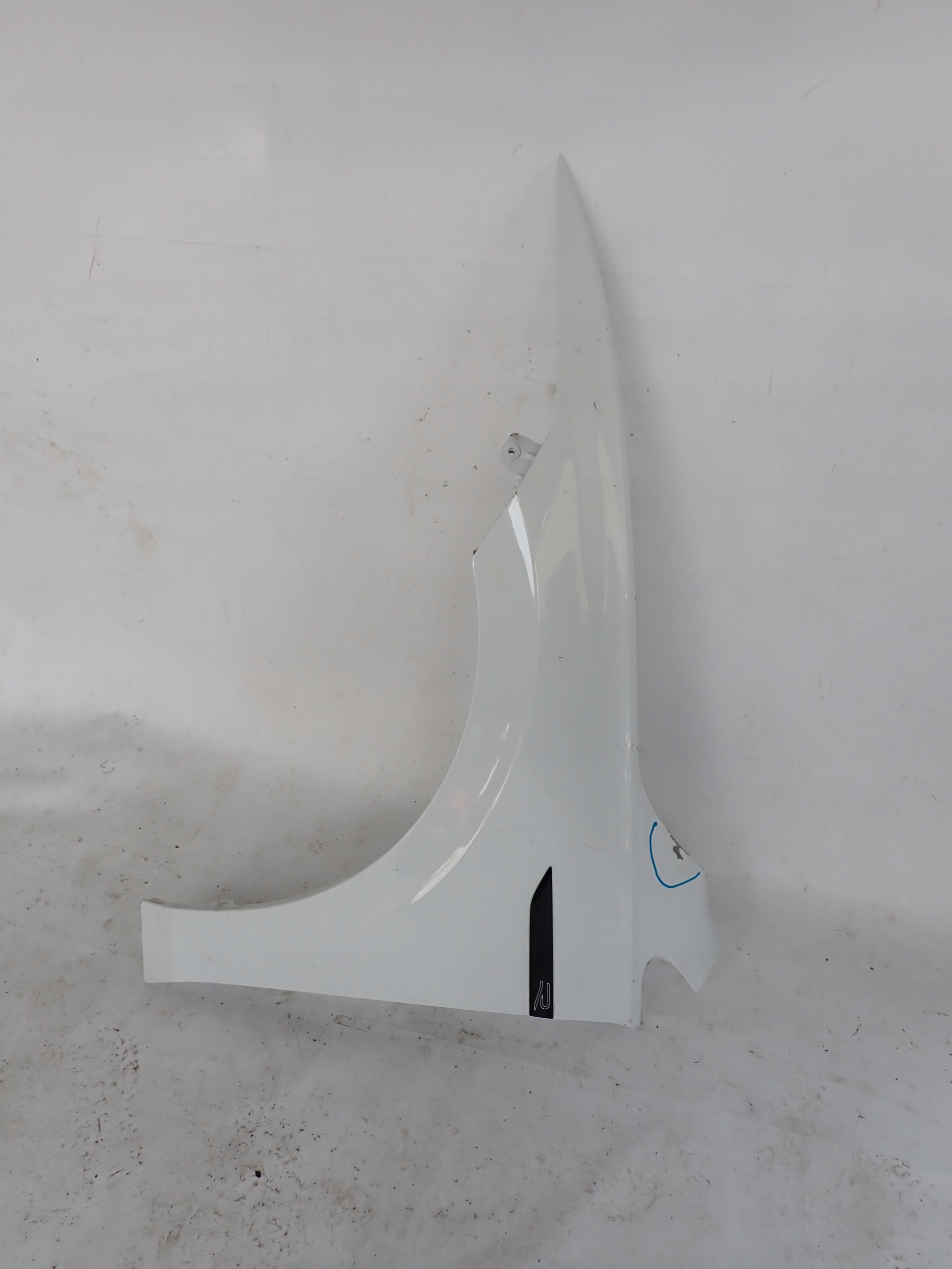 VW GOLF VIII 8 HB 19- fender front front left