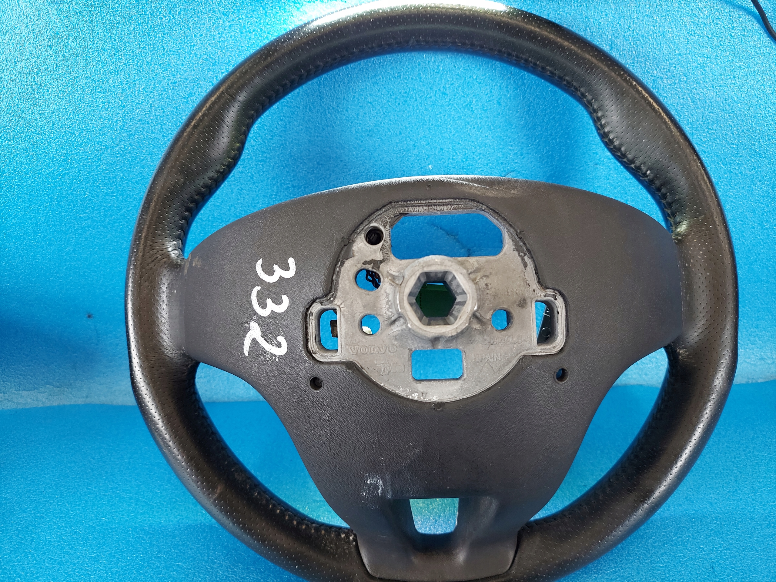 volante VOLVO XC60 e Y283 CU