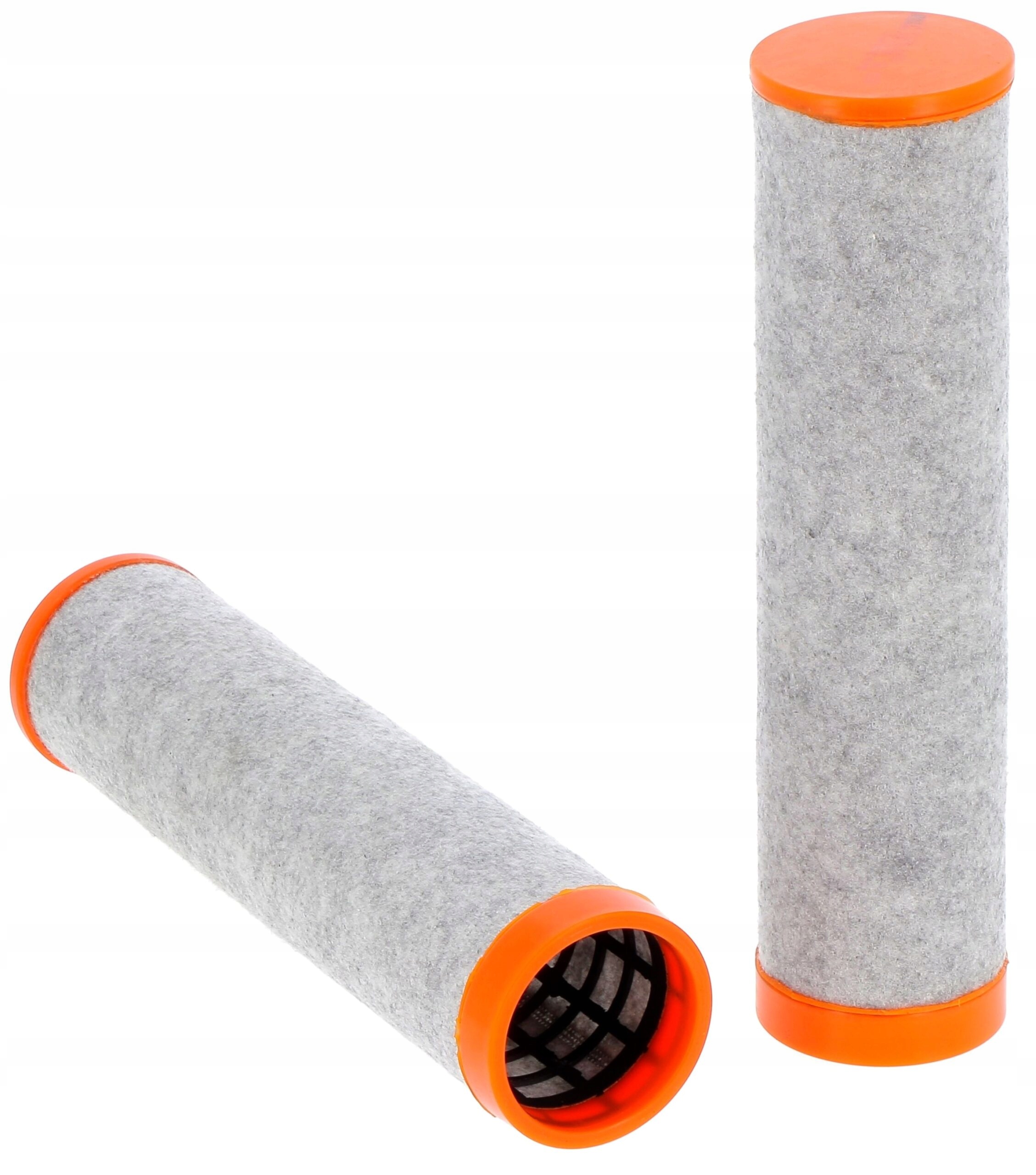 Vzduchový filtr Sa 17231 Hifi Filter