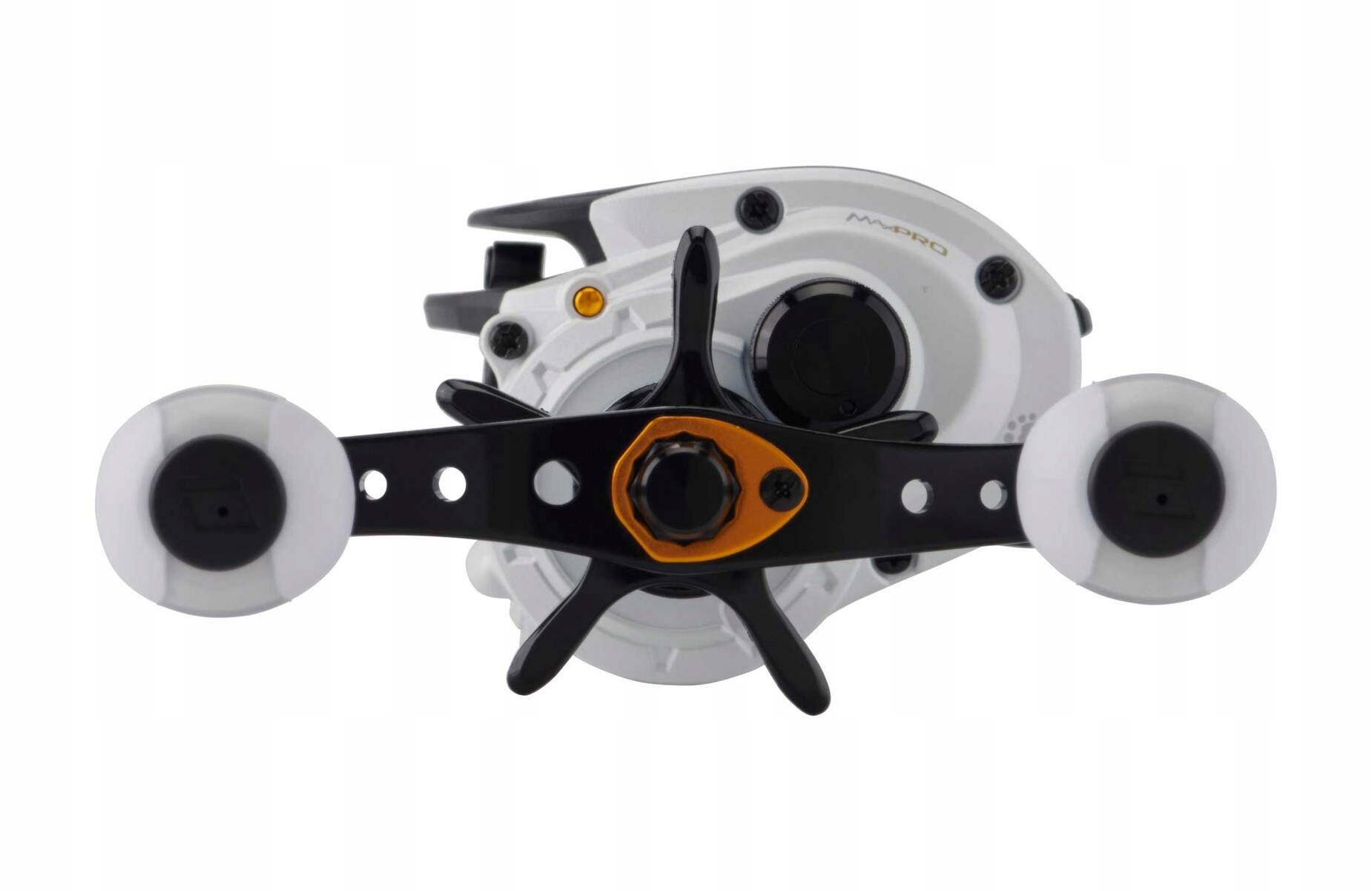 MULTIPLIKATOR ABU GARCIA MAX PRO LP Kod producenta 1539730