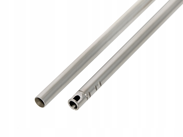 310mm 6.02 lufa precyzyjna do Aeg [Maple Leaf]
