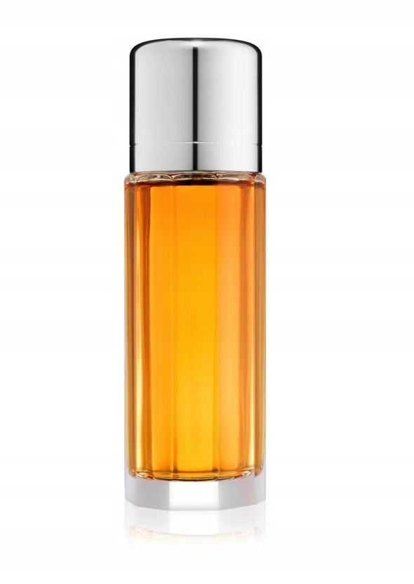 Calvin Klein Escape Woman woda perfumowana, 100 ml
