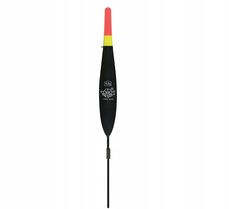 Spławik Balsax Terso 4,50g