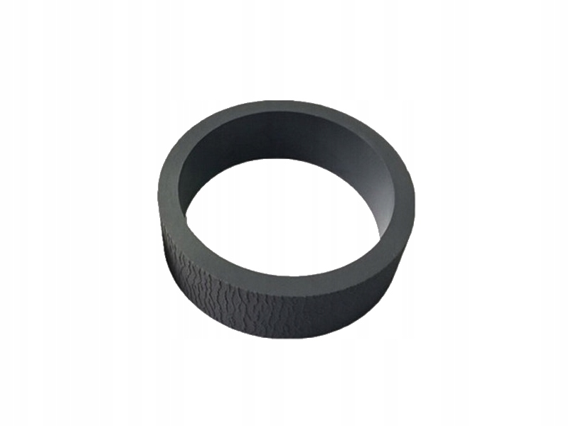 Guma Rolki Pobierającej do HP CP1215 CP1515 CP025 CM1312 CM2320