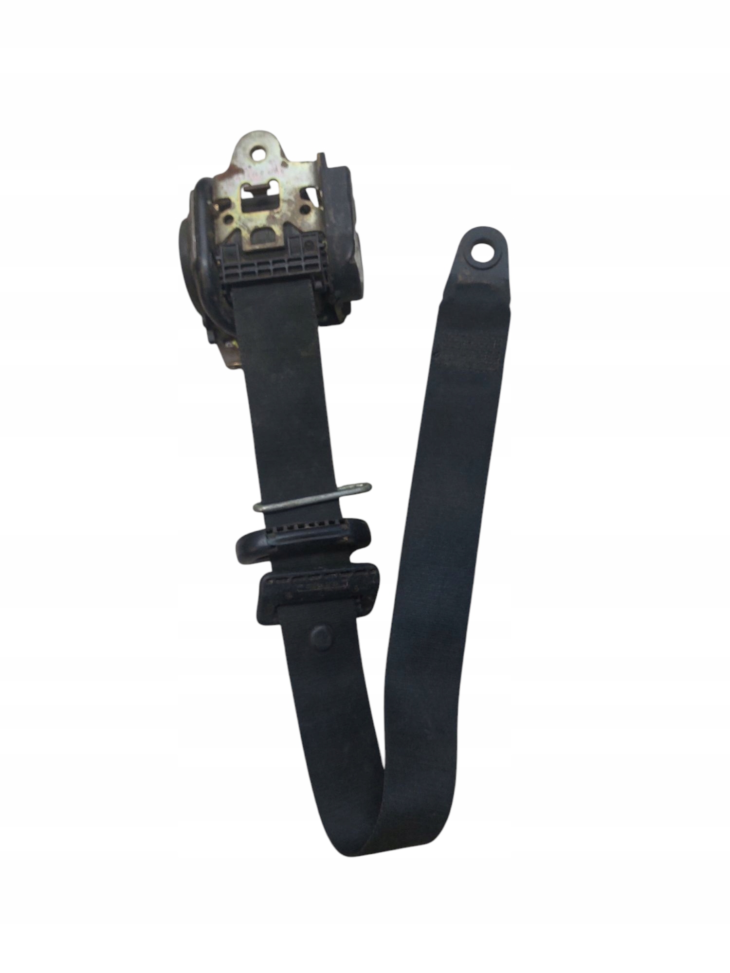 Gurten Sicherheits rechts FORD FUSION 2S6AA61294EF