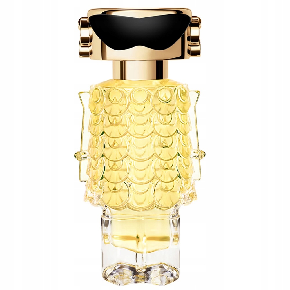 Paco Rabanne Fame Parfum 30ml Sprej