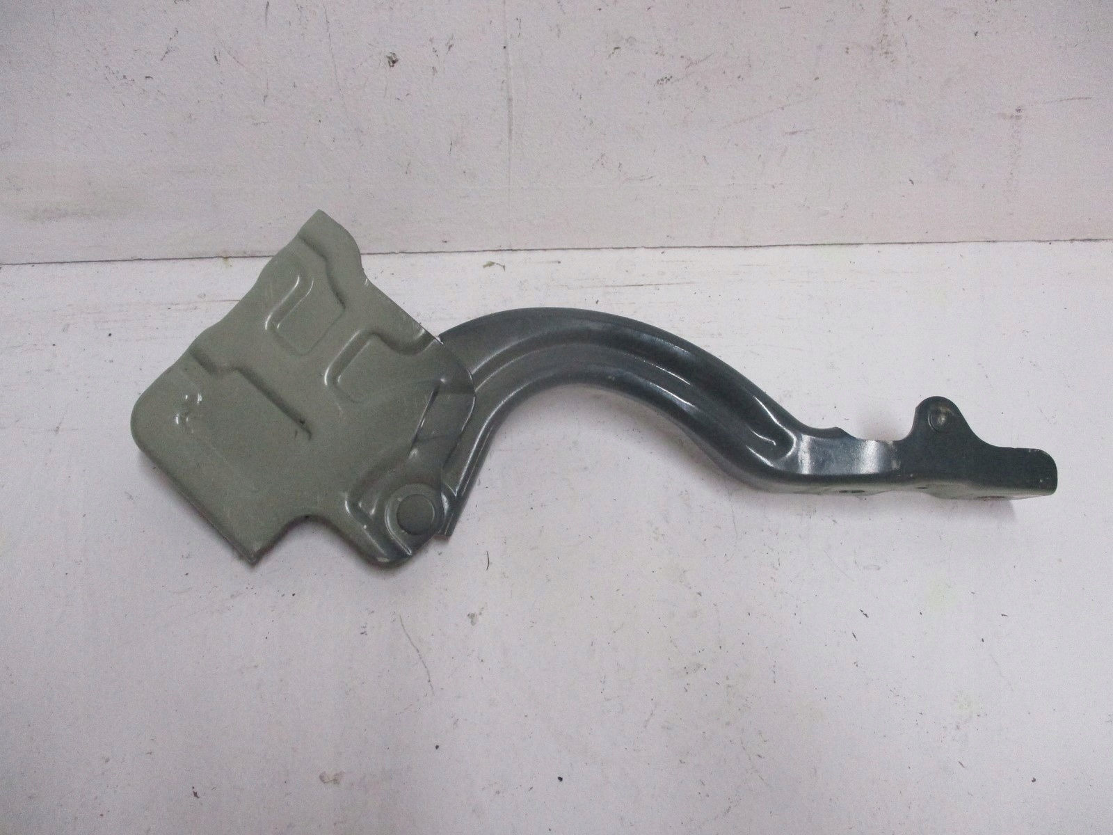 hinge bonnet hinges Kia NIRO II 22R