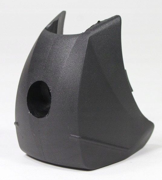 GUMA DO HAMULCA POWERSLIDE HABS PAD r. L/XL Marka Powerslide