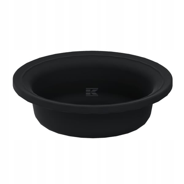 Membrána 70 8971205264 Wabco