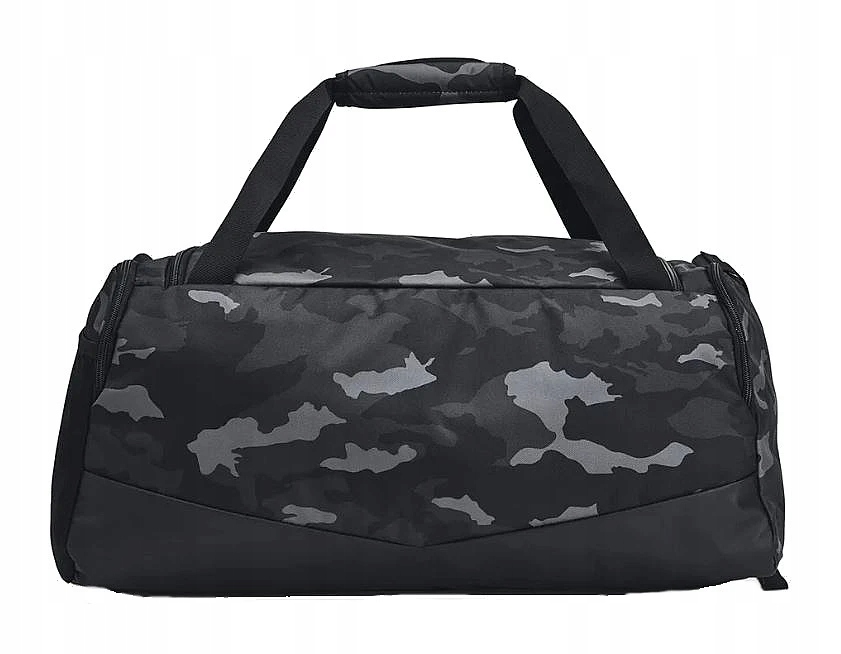 torba Under Armour Undeniable 5.0 Sm Duffel