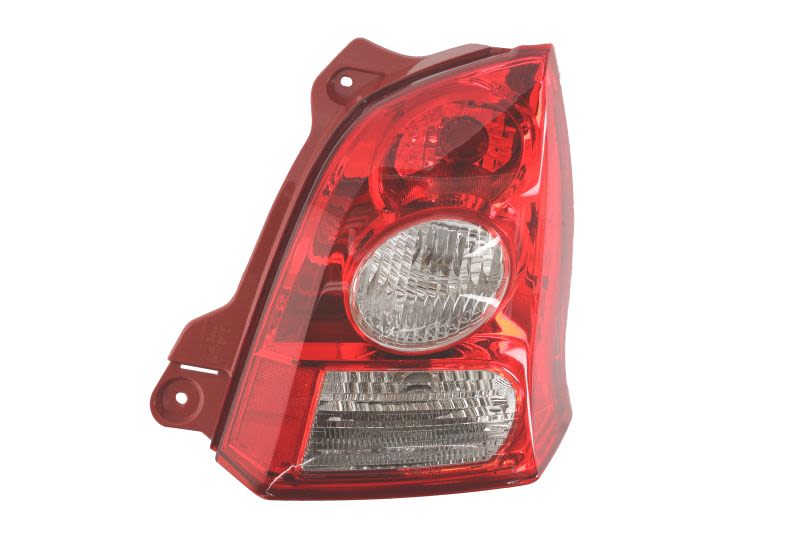 Фара зад. 218-1960r-LD-UE