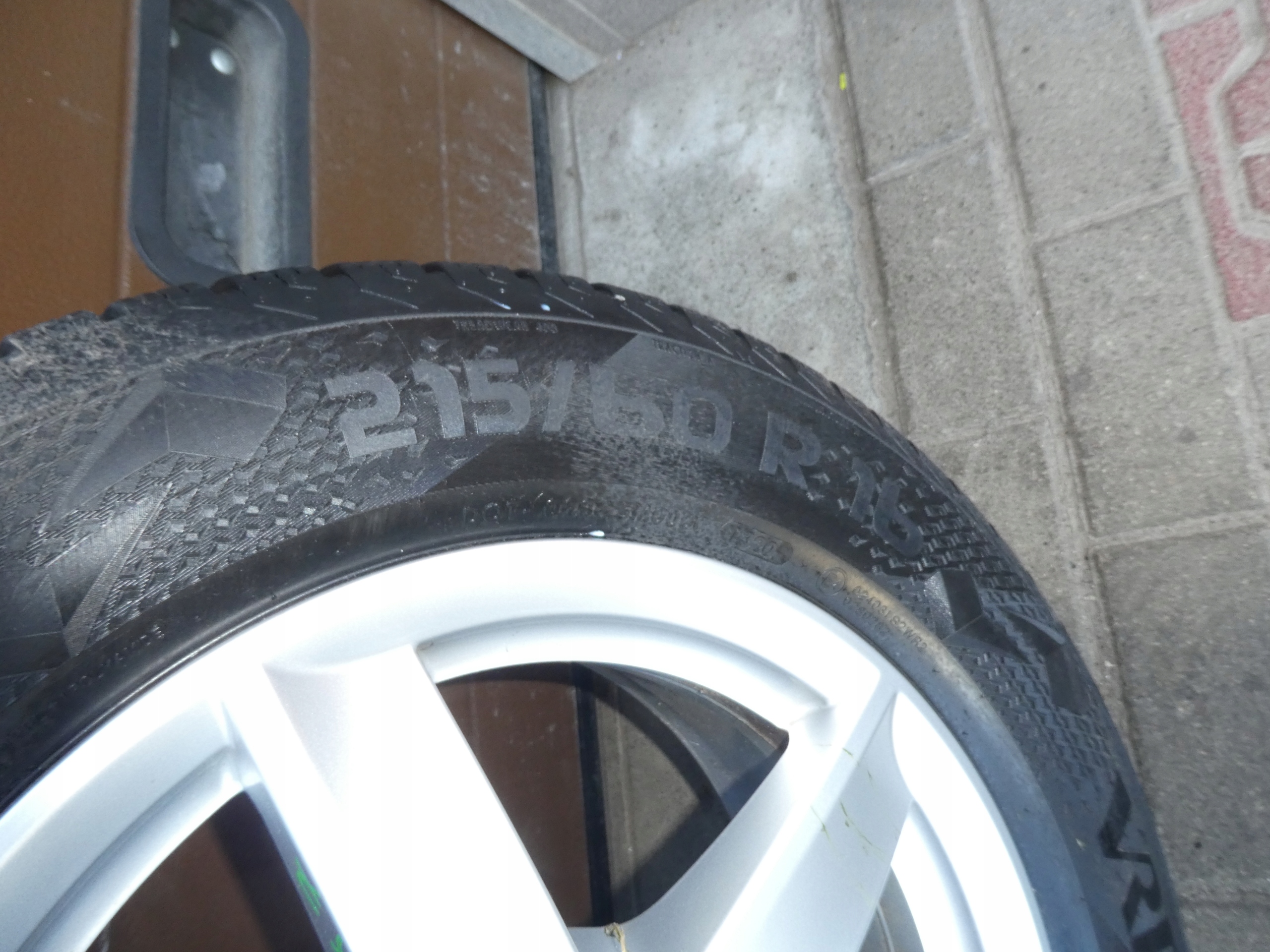discs aluminium disc SEAT ALHAMBRA 7N5601025