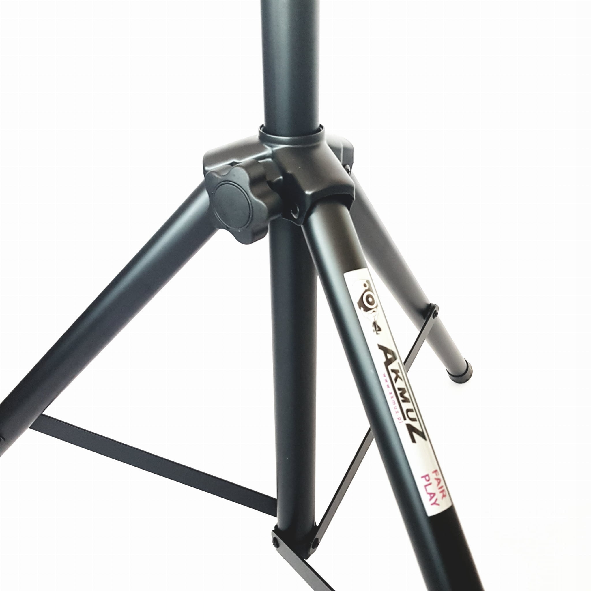 Statyw Kolumnowy Akmuz K-20 udźwig 50 kg Model K-20