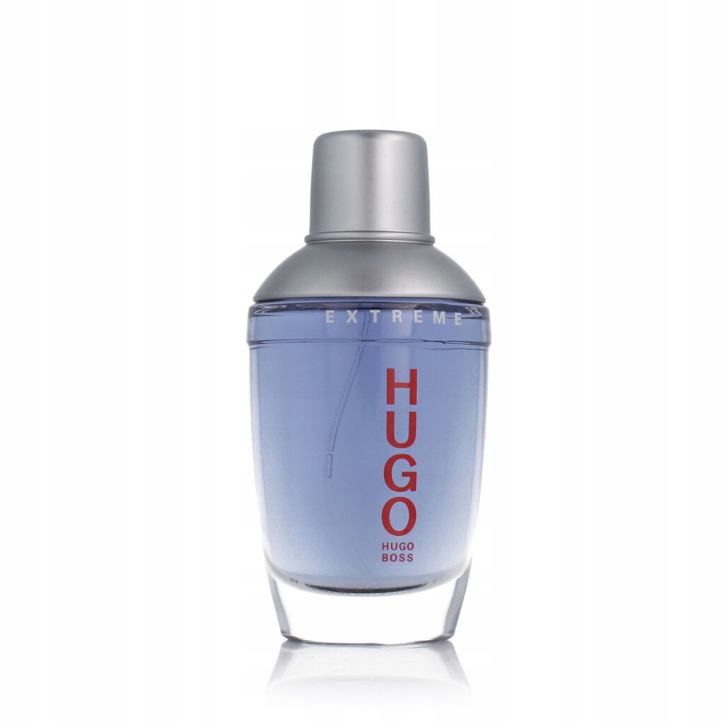 Hugo Boss Hugo Extreme Edp 75 ml M