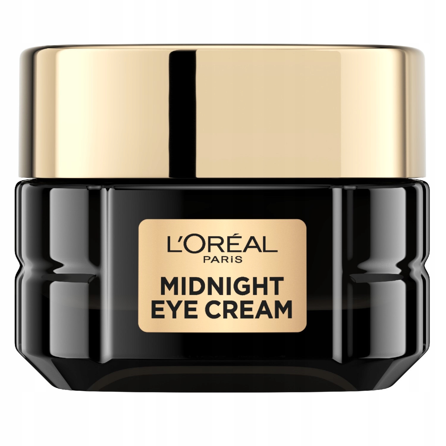 L'Oréal Age Perfect Midnight Eye Cream 15 ml
