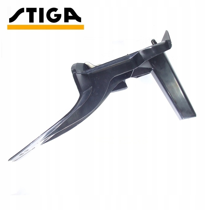 WKŁADKA ZAŚLEPKA DO MULCZOWANIA ALPINA AL4 AL5 51 SHQ SQ LI ORYGINAŁ Marka Stiga