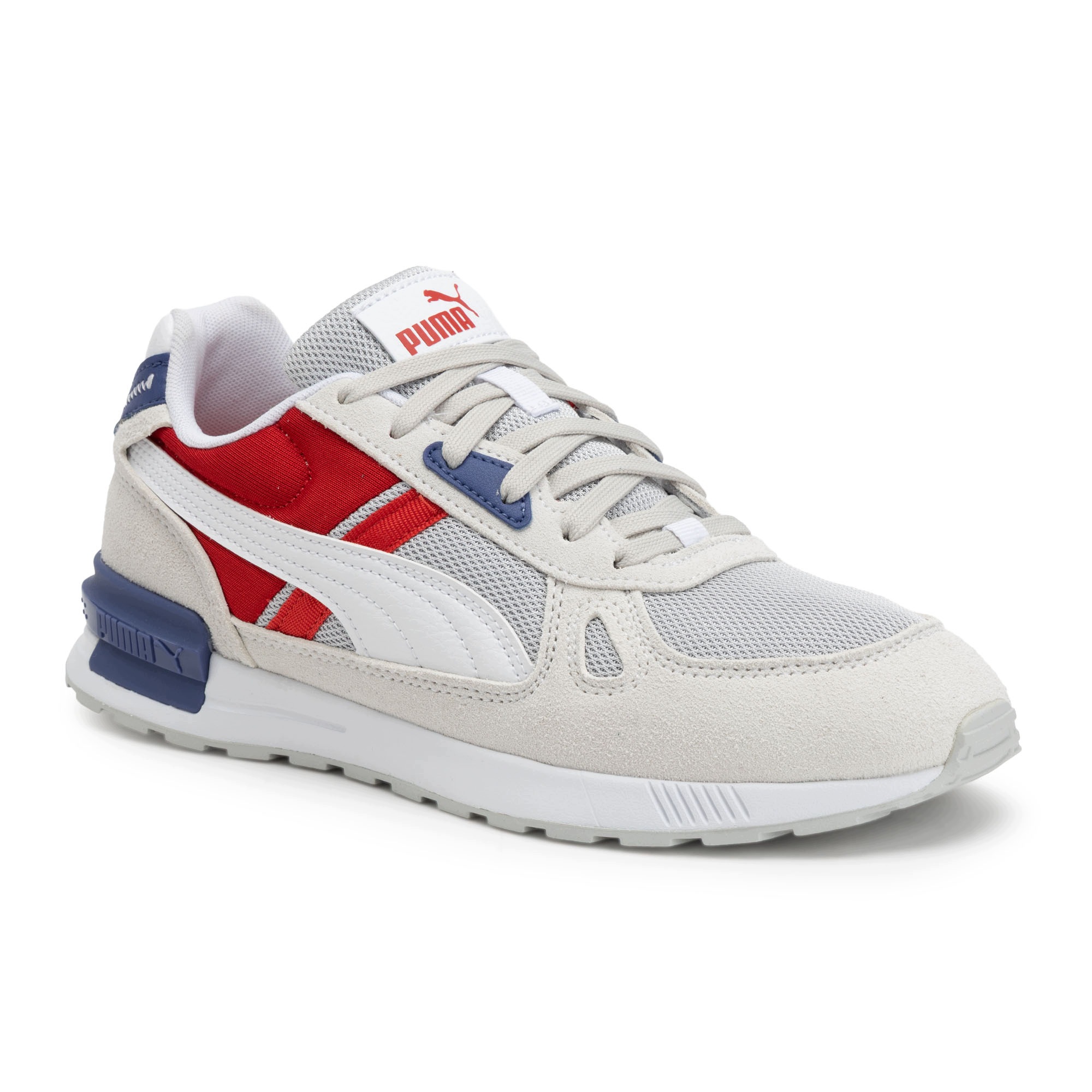 Puma sportovní obuv 4067983892462 velikost 44,5